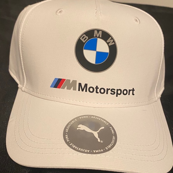 Puma - Picture 4 of 9